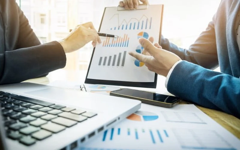 Tư vấn Digital Marketing toàn diện